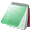 Notepad3 icon