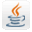 notepapers icon