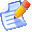 NotePro icon