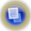 NoteRush icon