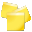 Notes icon