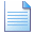 notes icon