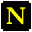 Notes icon