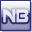 Notesbrowser Portable icon