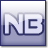 Notesbrowser Portable 1.9