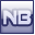 Notesbrowser icon