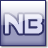 Notesbrowser 1.9