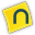 NoteScraps icon
