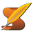 Notescribe Premium icon
