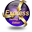 NoteShare Express Desktop Edition 2.4