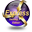NoteShare Express Desktop Edition icon