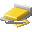 NotesHolder Lite icon