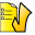 NotesNActions icon