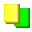 NotesPP icon