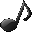 NoteTube icon