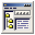 NoteXplorer 2000 icon