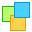 Notezilla Portable icon