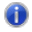 Notifu icon