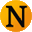 NotiPage icon