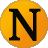 NotiPage icon