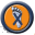 NoTrax icon