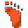 NoTrax icon