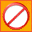 NotRun icon