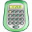 Nova Money Pro 3
