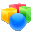 Nova Studio icon