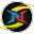 NovaBACKUP NAS icon