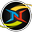 NovaBackup icon