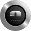 NovaFTP icon