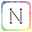 NovaMind icon