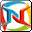 NovaNet-WEB Backup icon