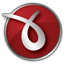 novaPDF Lite Desktop icon