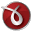 novaPDF Lite Server icon