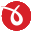 novaPDF Lite icon