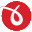 novaPDF OEM icon