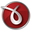 NovaPDF Professional Desktop icon