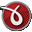 novaPDF Server Pro icon