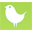 Novasoft Tweetie 1