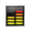 Novaxe 1.1