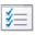 Novin Process Manager 2 icon