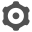 NoVirusThank Event Monitor Service icon