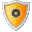 NoVirusThanks Anti-Rootkit icon