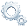 NoVirusThanks DLL Explorer icon