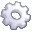 NoVirusThanks DLL UnInjector icon