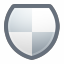 NoVirusThanks Driver Radar Pro 1.3