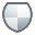 NoVirusThanks Driver Radar Pro icon