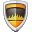 NoVirusThanks EXE Radar Pro icon